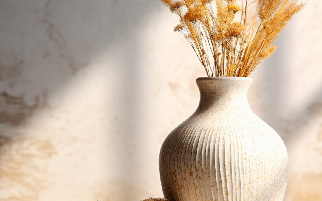 Con La Pajarita, puedes dejar volar la imaginación. Incorporamos una selección de productos.