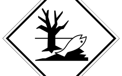 Livos no fa anuncis