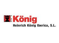 logo-Konig