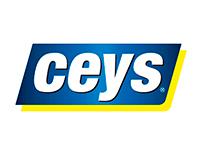 logo-ceys