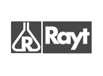 logo-rayt