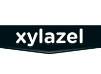logo-xylazel