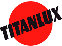 logo-titanlux